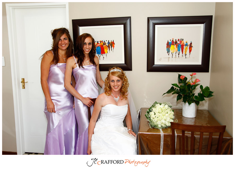 Mellow-Oaks-wedding-photographer-1(2)