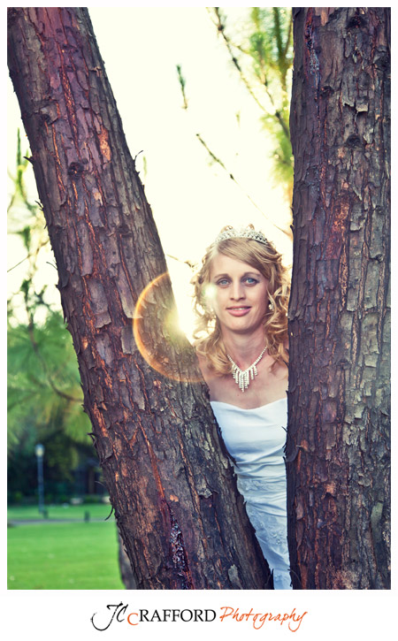 Mellow-Oaks-wedding-photographer-1(21)