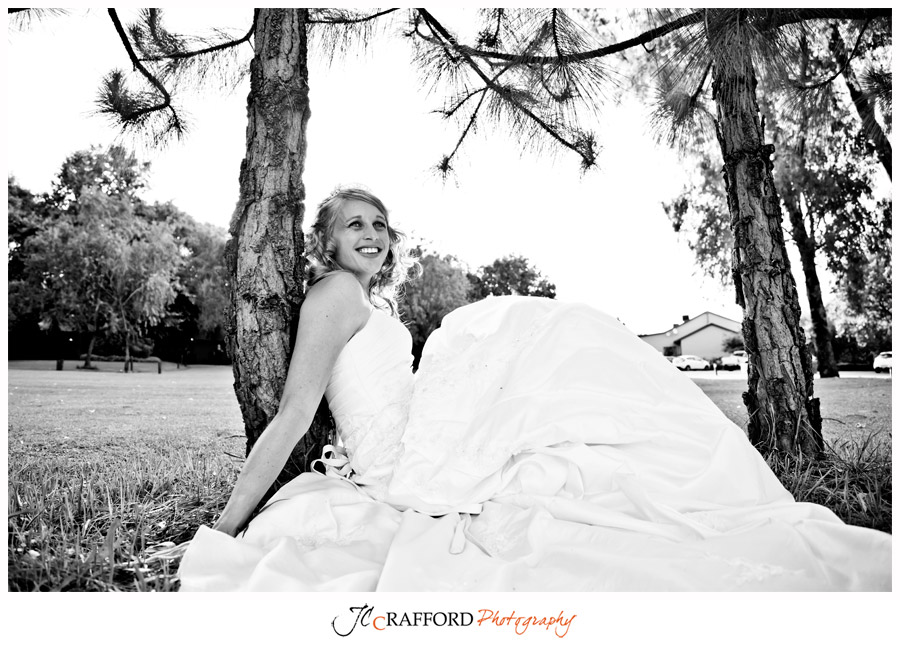 Mellow-Oaks-wedding-photographer-1(23)