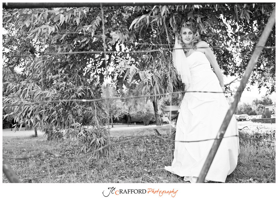 Mellow-Oaks-wedding-photographer-1(25)