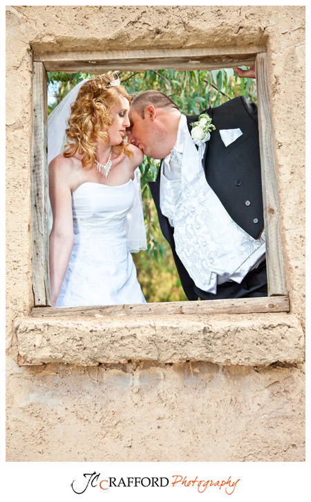 Mellow-Oaks-wedding-photographer-1(26)