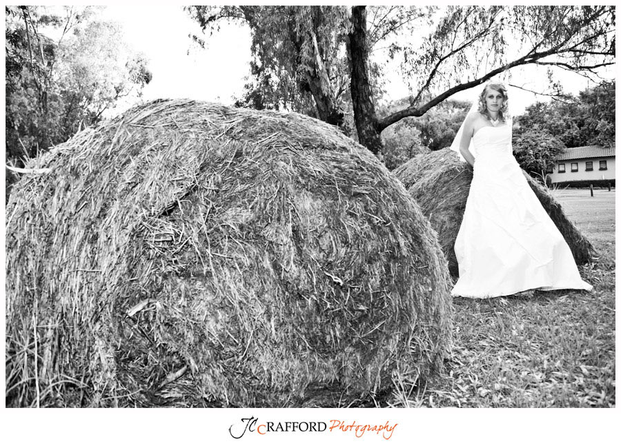 Mellow-Oaks-wedding-photographer-1(27)