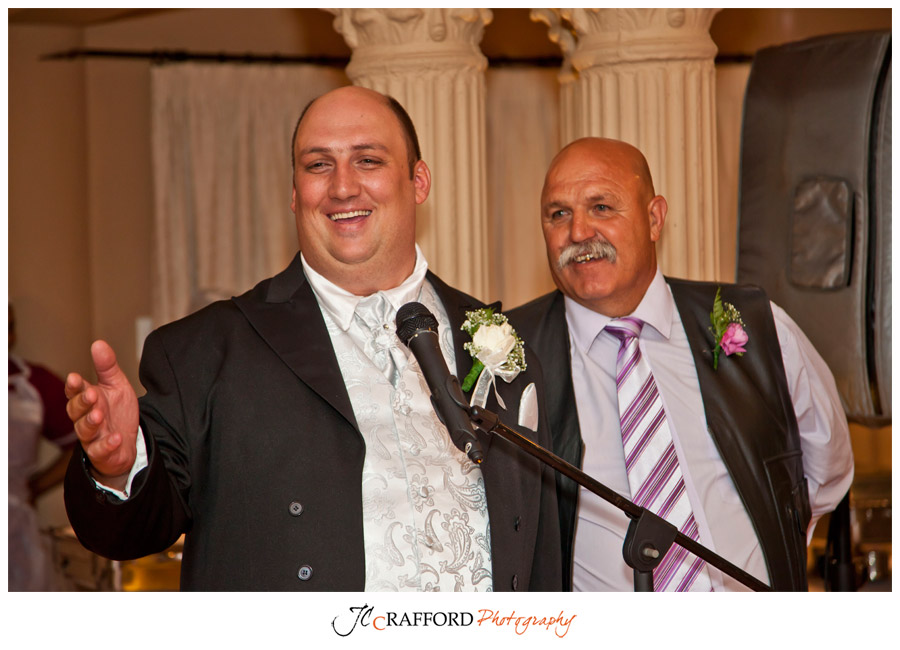 Mellow-Oaks-wedding-photographer-1(29)