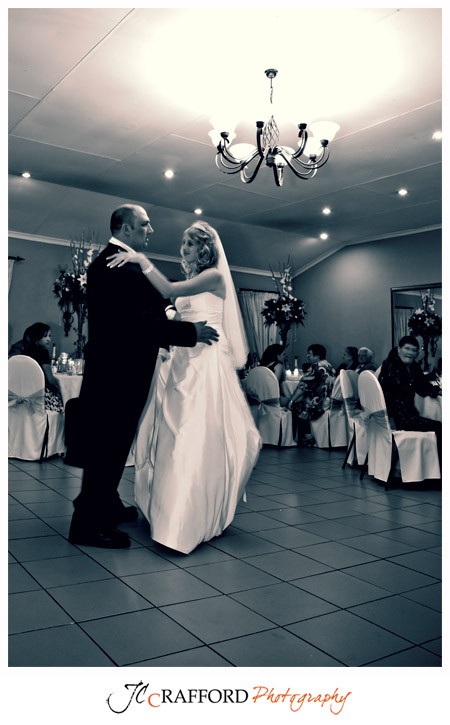 Mellow-Oaks-wedding-photographer-1(30)