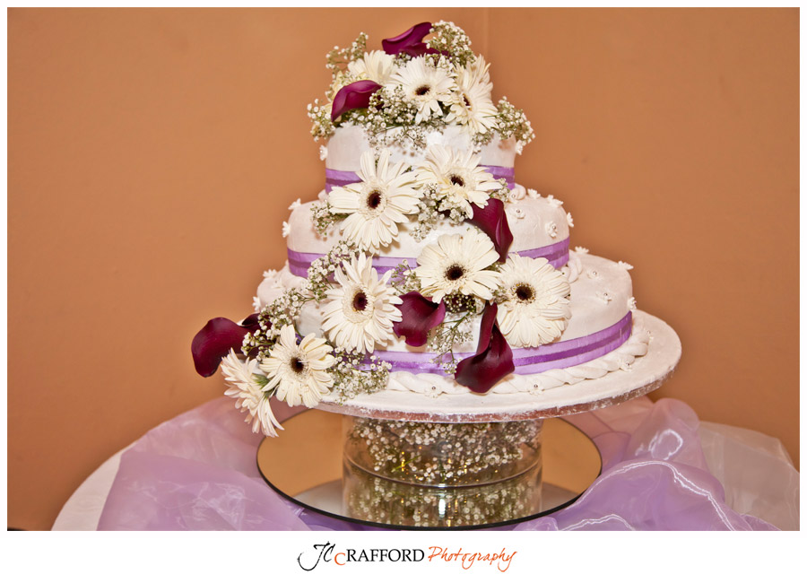 Mellow-Oaks-wedding-photographer-1(3)