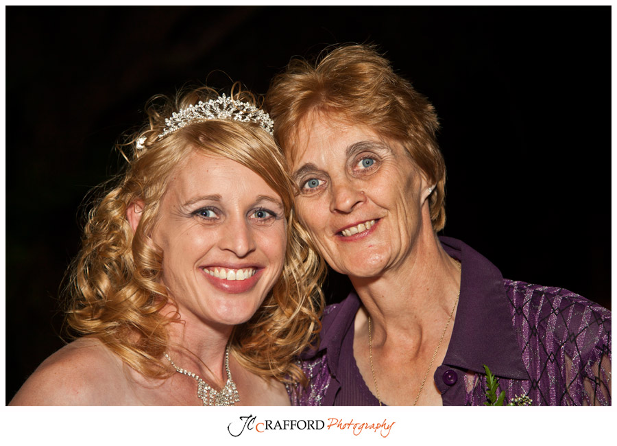 Mellow-Oaks-wedding-photographer-1(32)