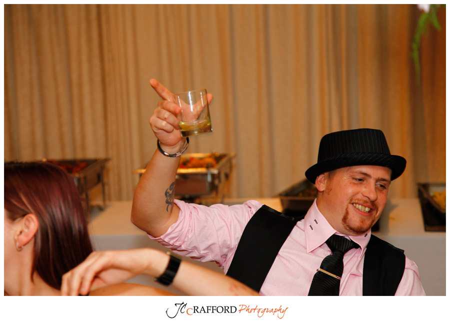 Mellow-Oaks-wedding-photographer-1(33)