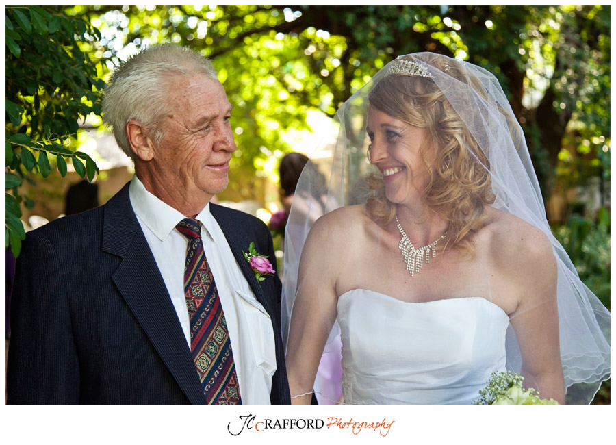 Mellow-Oaks-wedding-photographer-1(4)