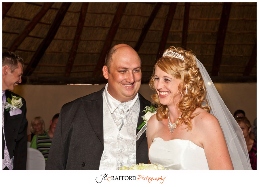 Mellow-Oaks-wedding-photographer-1(5)