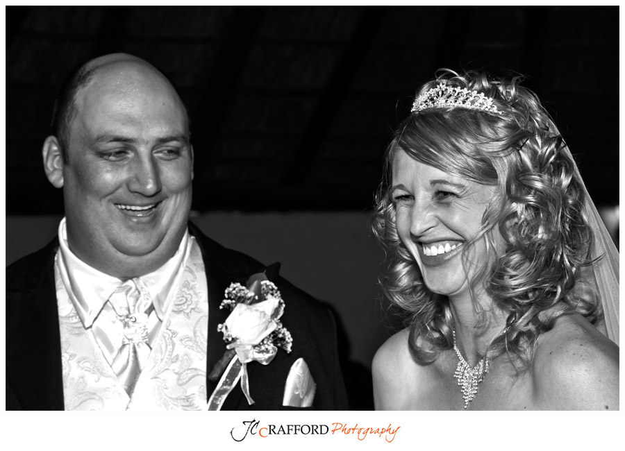 Mellow-Oaks-wedding-photographer-1(6)