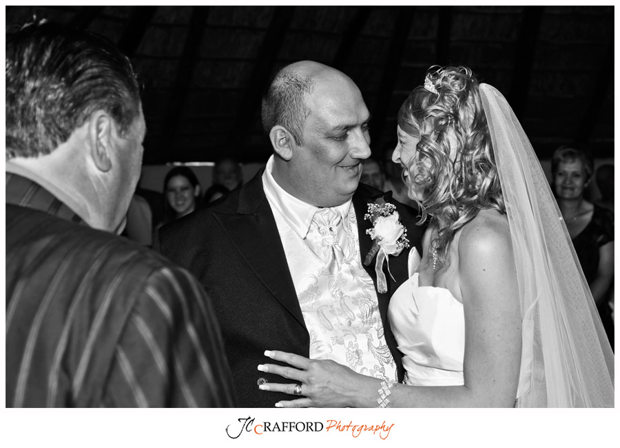 Mellow-Oaks-wedding-photographer-1(7)