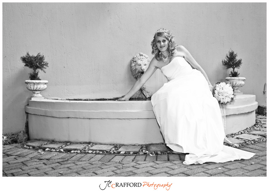 Mellow-Oaks-wedding-photographer-1(8)