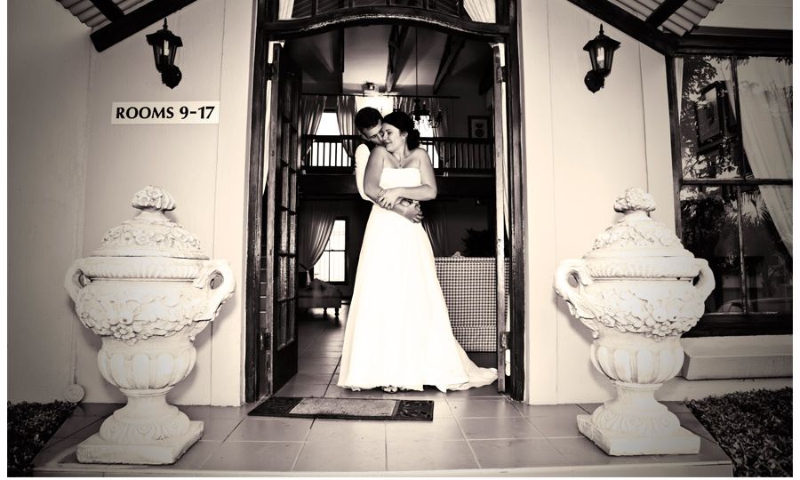 _Mellow-Oaks-Wedding-Photographer-JCCrafford-30