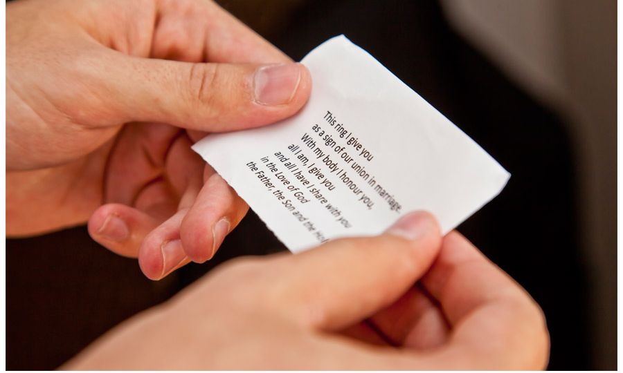 Oxbow-estate-wedding-photographer-JCCrafford_1(10)