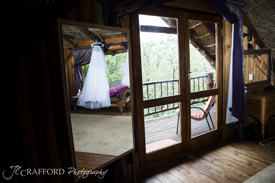 Kiepersol-wedding-village-Wedding-Photographer-JCCrafford-1