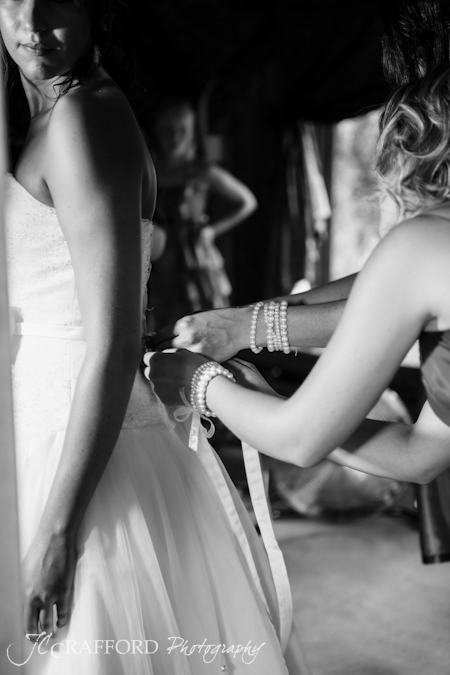 Kiepersol-wedding-village-Wedding-Photographer-JCCrafford-11