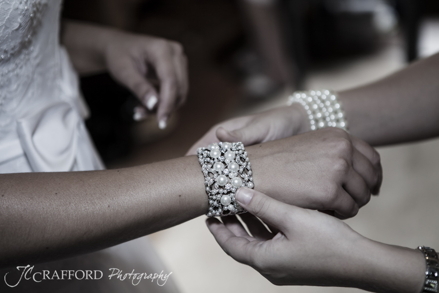 Kiepersol-wedding-village-Wedding-Photographer-JCCrafford-12