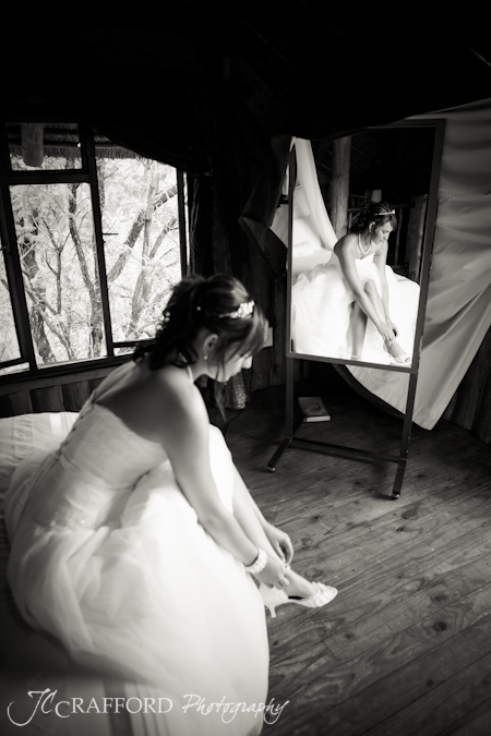 Kiepersol-wedding-village-Wedding-Photographer-JCCrafford-13