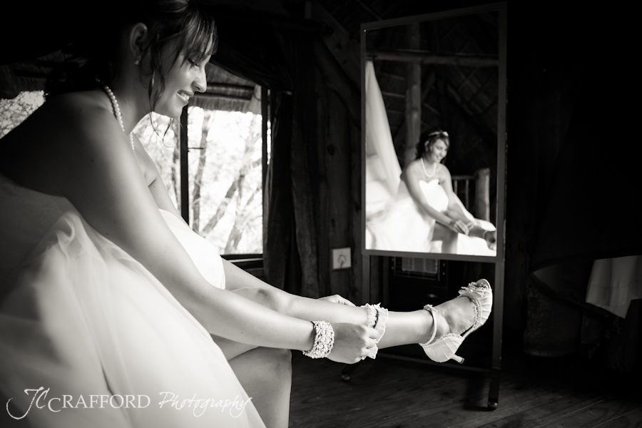 Kiepersol-wedding-village-Wedding-Photographer-JCCrafford-14