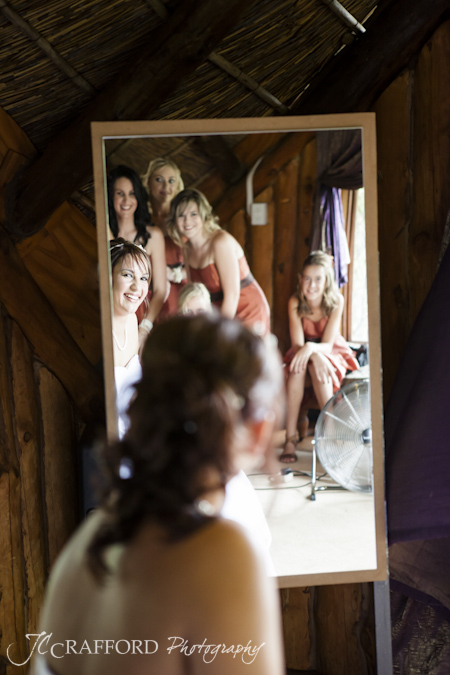 Kiepersol-wedding-village-Wedding-Photographer-JCCrafford-15