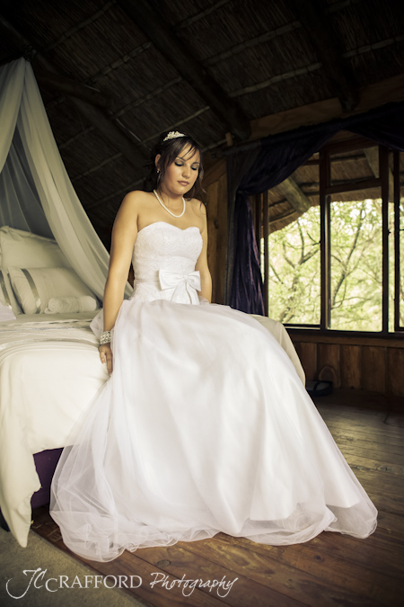 Kiepersol-wedding-village-Wedding-Photographer-JCCrafford-16