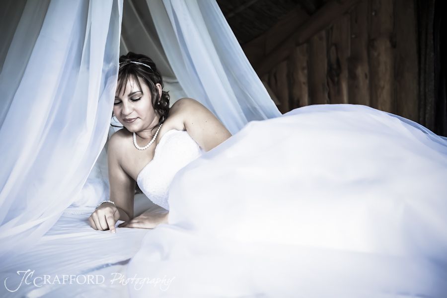 Kiepersol-wedding-village-Wedding-Photographer-JCCrafford-17