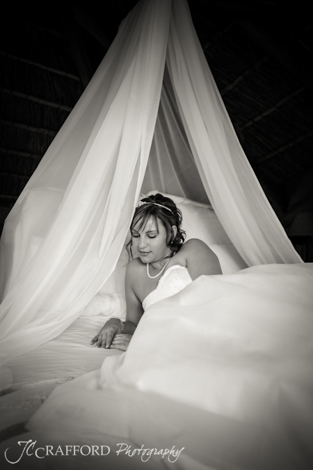 Kiepersol-wedding-village-Wedding-Photographer-JCCrafford-18