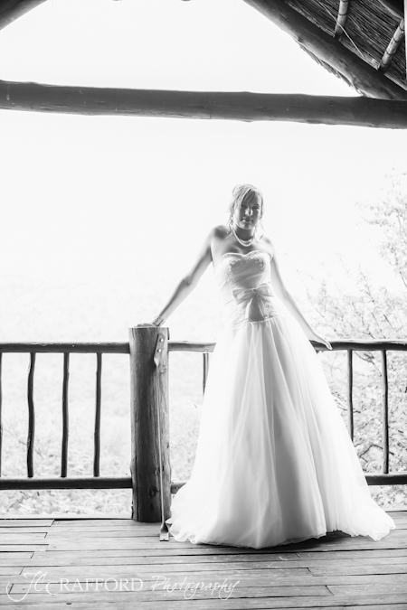 Kiepersol-wedding-village-Wedding-Photographer-JCCrafford-19