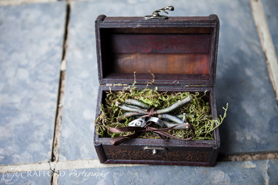 Kiepersol-wedding-village-Wedding-Photographer-JCCrafford-2