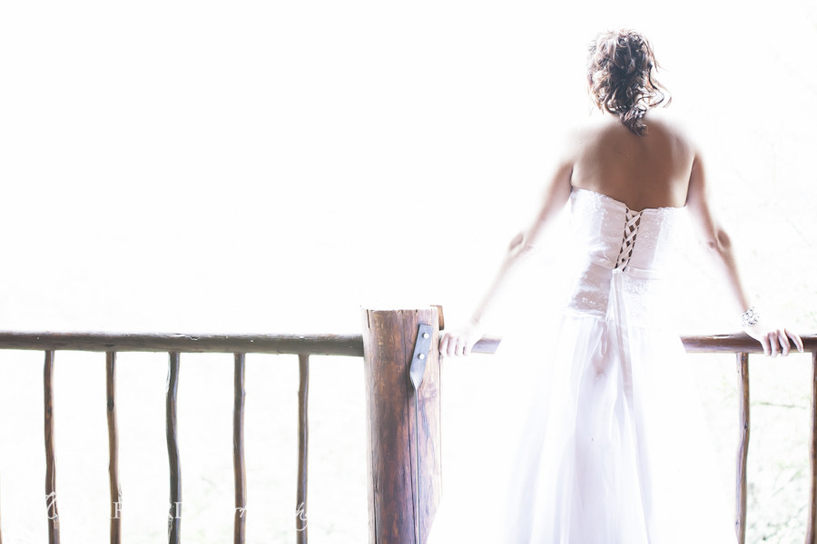 Kiepersol-wedding-village-Wedding-Photographer-JCCrafford-20