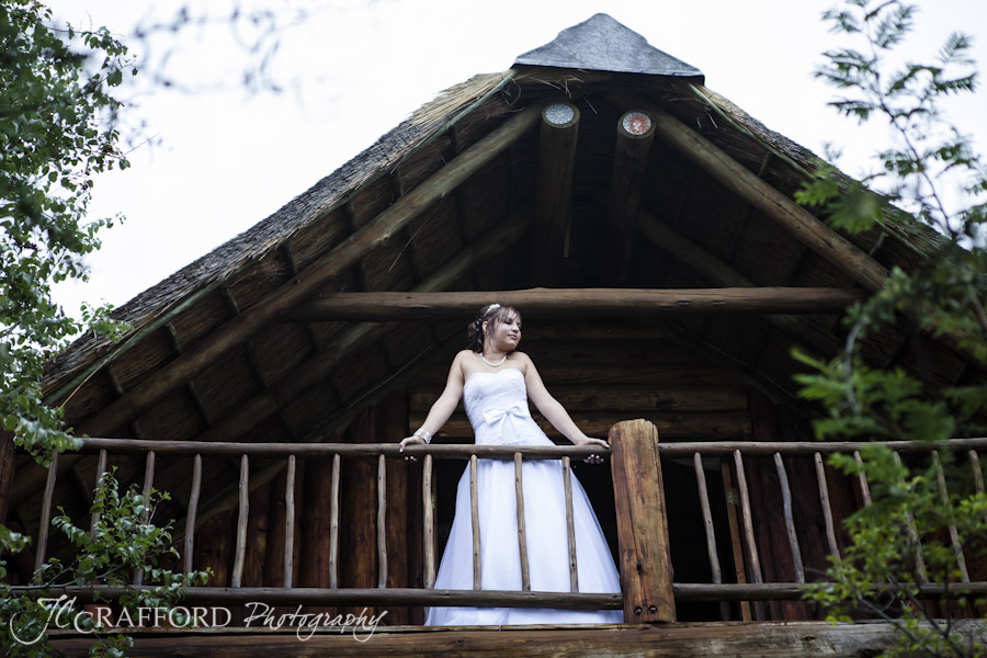 Kiepersol-wedding-village-Wedding-Photographer-JCCrafford-22