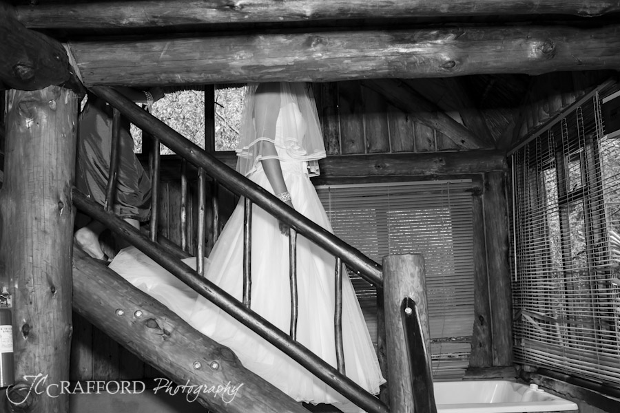 Kiepersol-wedding-village-Wedding-Photographer-JCCrafford-23