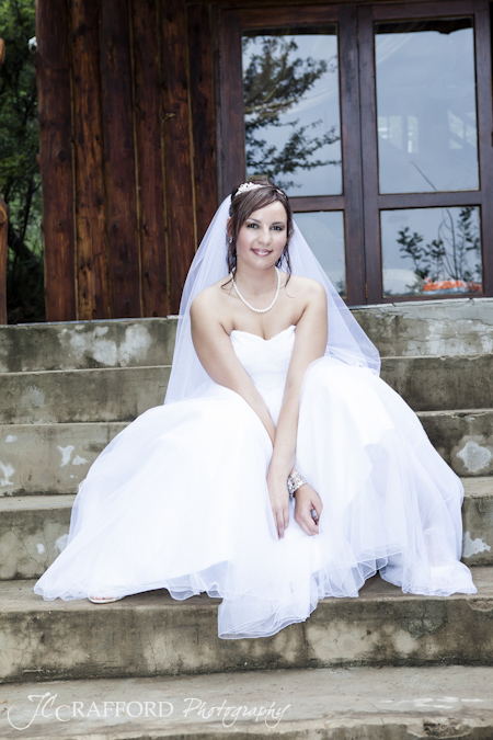 Kiepersol-wedding-village-Wedding-Photographer-JCCrafford-24