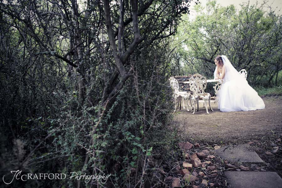 Kiepersol-wedding-village-Wedding-Photographer-JCCrafford-25