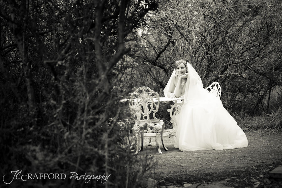 Kiepersol-wedding-village-Wedding-Photographer-JCCrafford-26