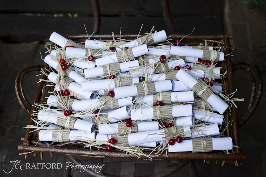 Kiepersol-wedding-village-Wedding-Photographer-JCCrafford-27