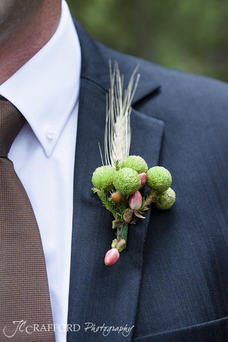 Kiepersol-wedding-village-Wedding-Photographer-JCCrafford-28