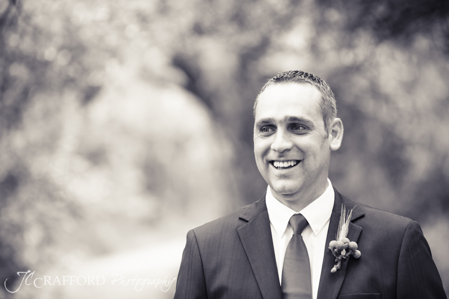 Kiepersol-wedding-village-Wedding-Photographer-JCCrafford-29