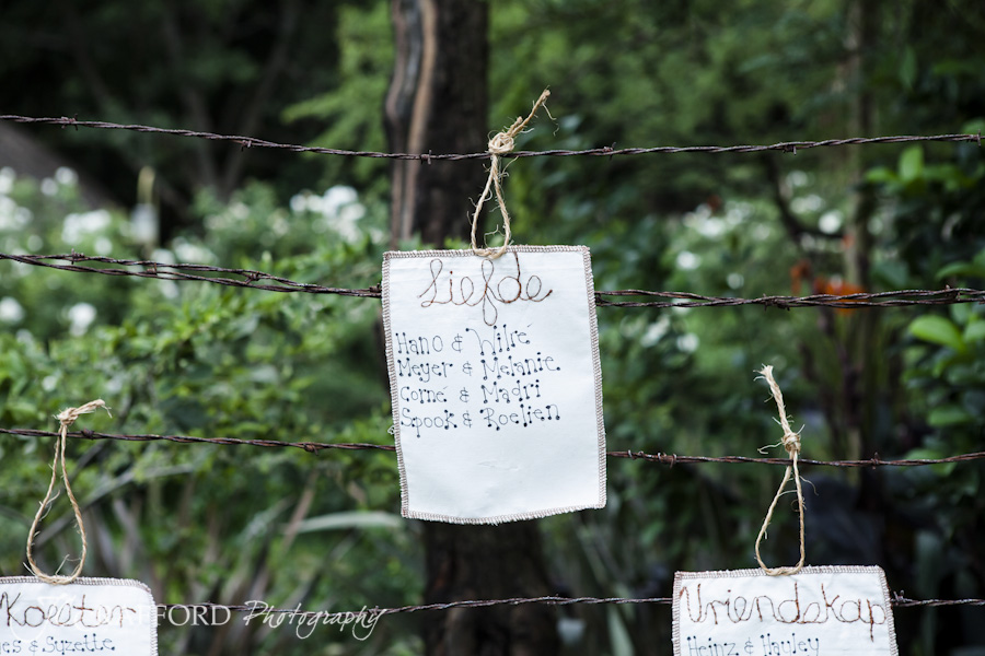 Kiepersol-wedding-village-Wedding-Photographer-JCCrafford-30