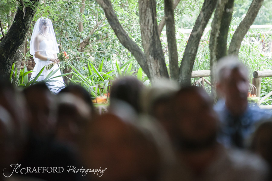 Kiepersol-wedding-village-Wedding-Photographer-JCCrafford-31