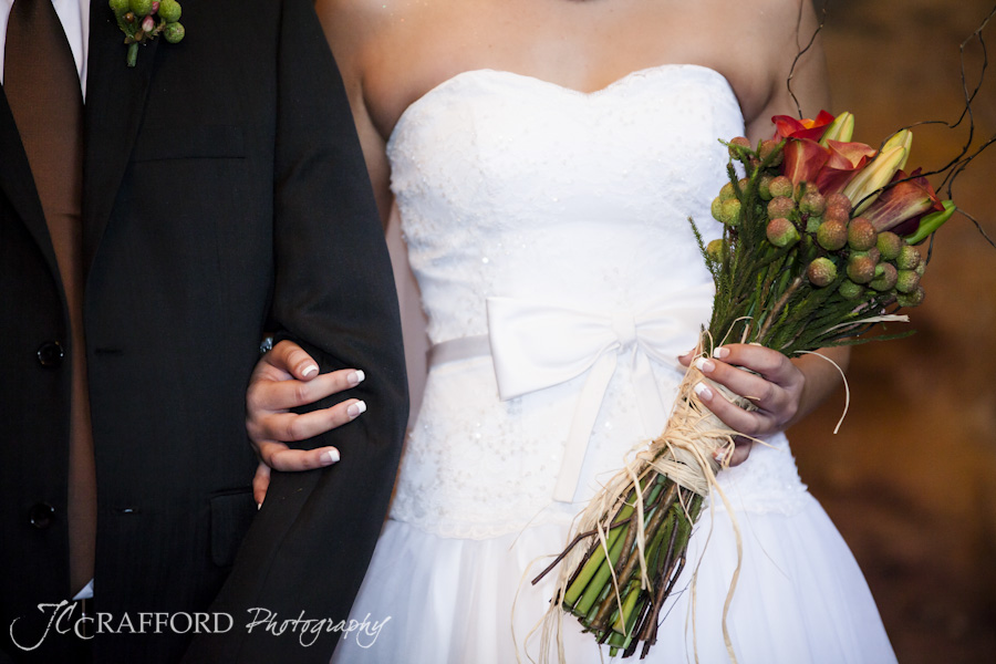 Kiepersol-wedding-village-Wedding-Photographer-JCCrafford-33