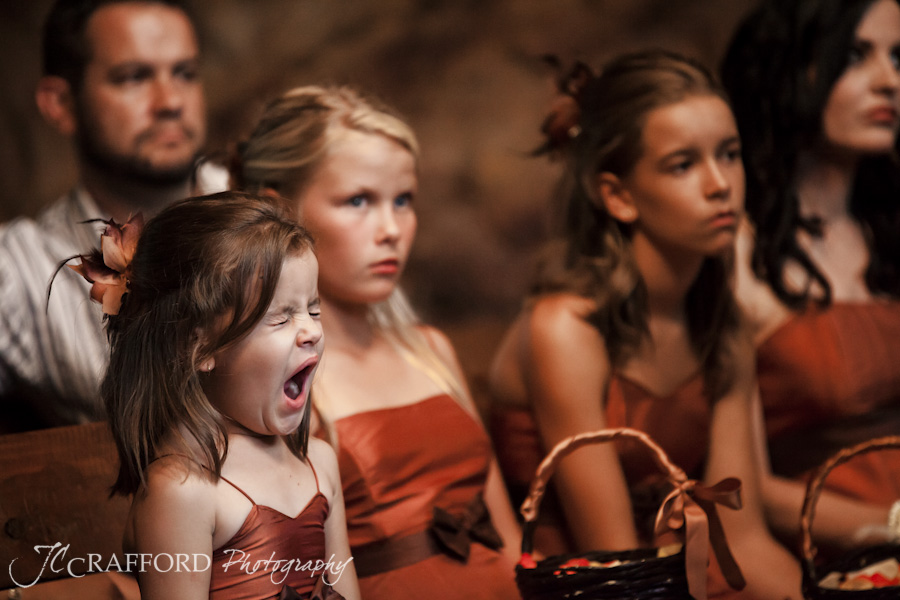 Kiepersol-wedding-village-Wedding-Photographer-JCCrafford-34