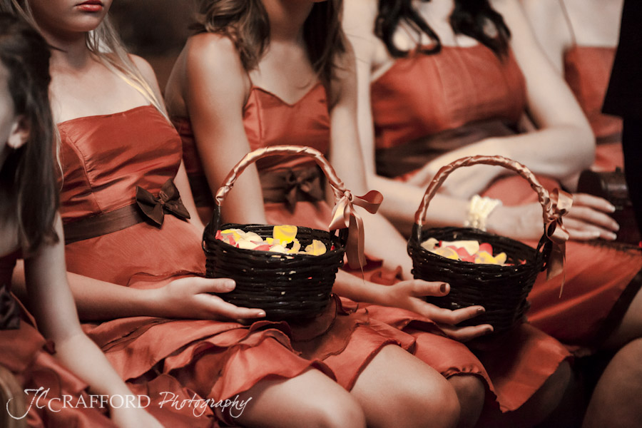 Kiepersol-wedding-village-Wedding-Photographer-JCCrafford-35