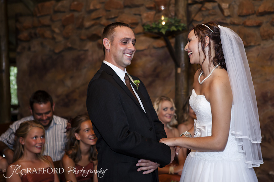 Kiepersol-wedding-village-Wedding-Photographer-JCCrafford-36