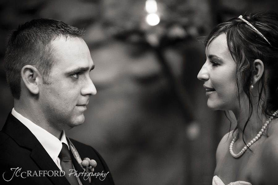 Kiepersol-wedding-village-Wedding-Photographer-JCCrafford-37