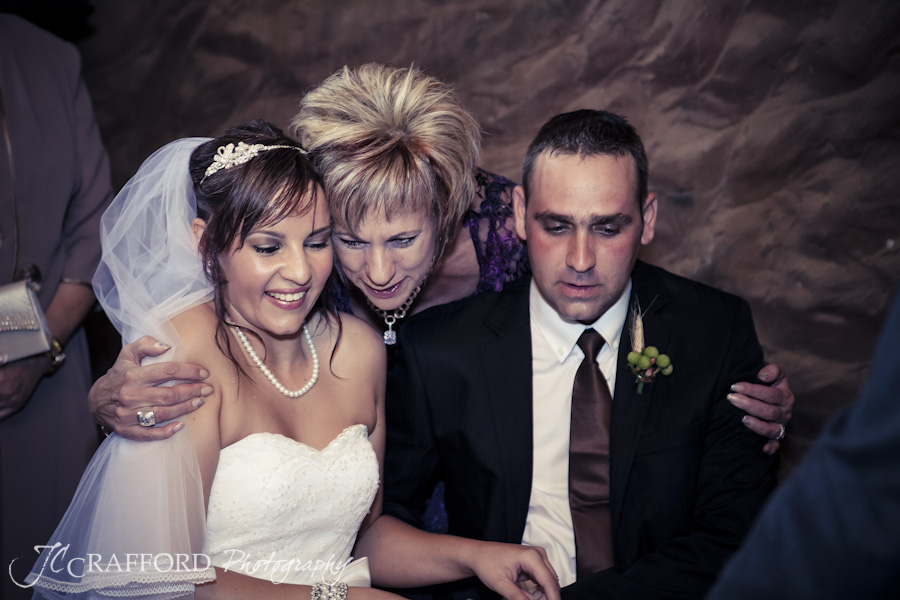 Kiepersol-wedding-village-Wedding-Photographer-JCCrafford-38