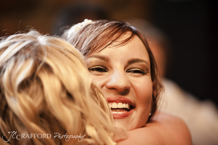 Kiepersol-wedding-village-Wedding-Photographer-JCCrafford-39