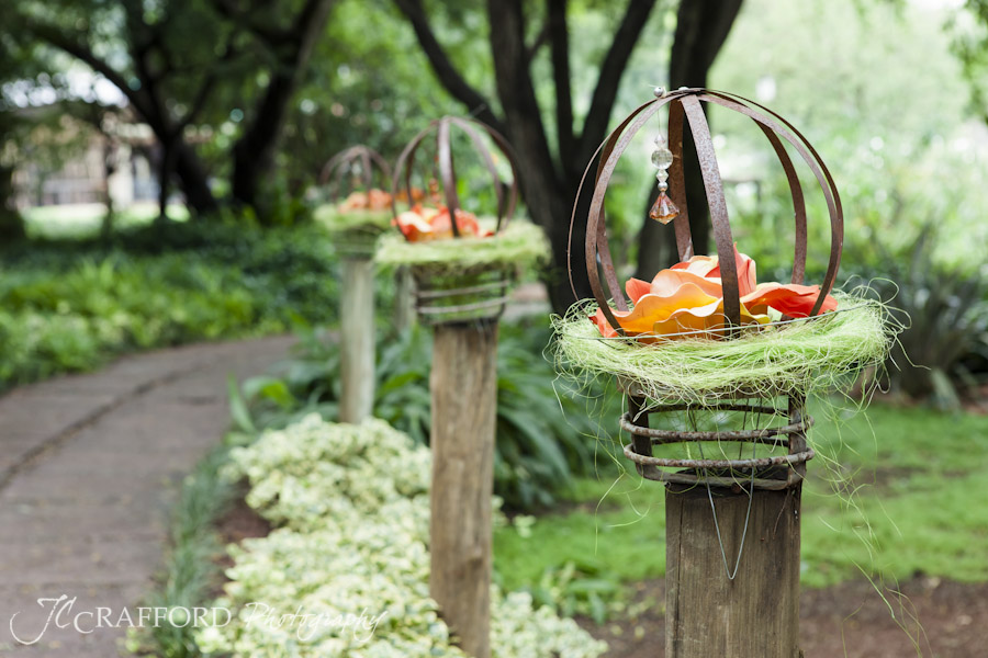 Kiepersol-wedding-village-Wedding-Photographer-JCCrafford-4