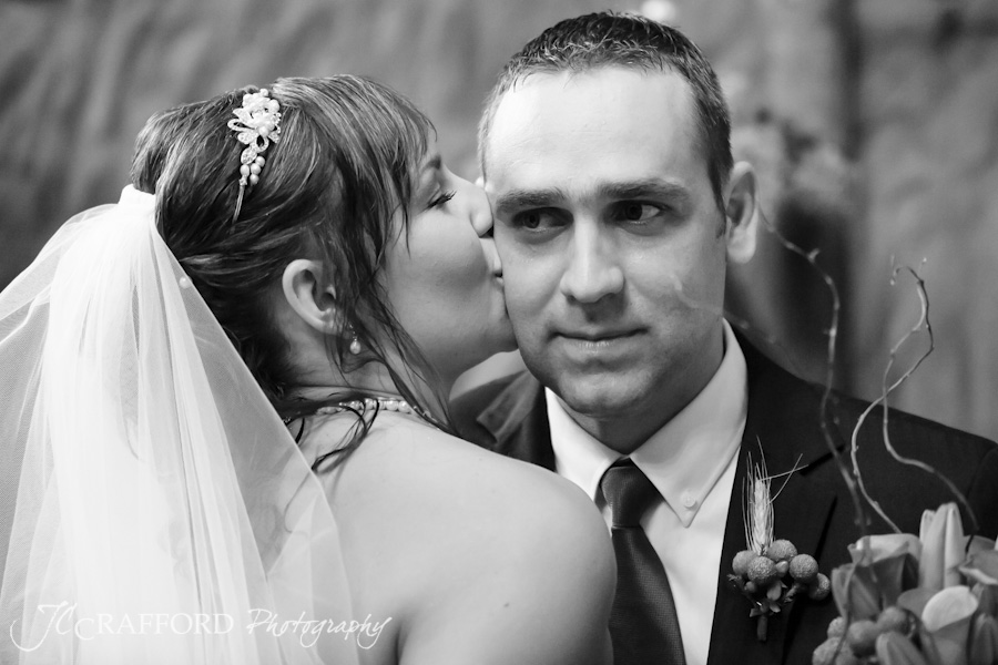 Kiepersol-wedding-village-Wedding-Photographer-JCCrafford-40