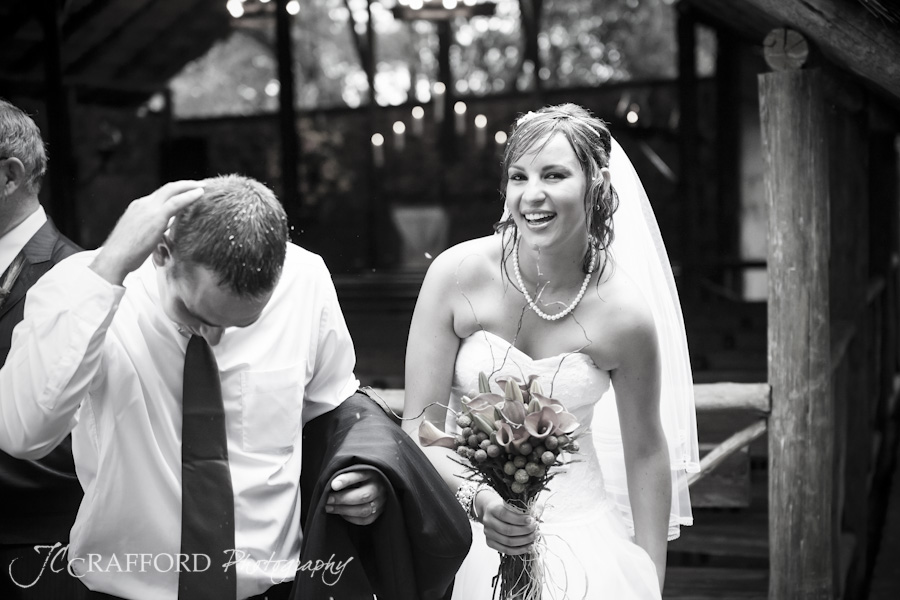 Kiepersol-wedding-village-Wedding-Photographer-JCCrafford-41